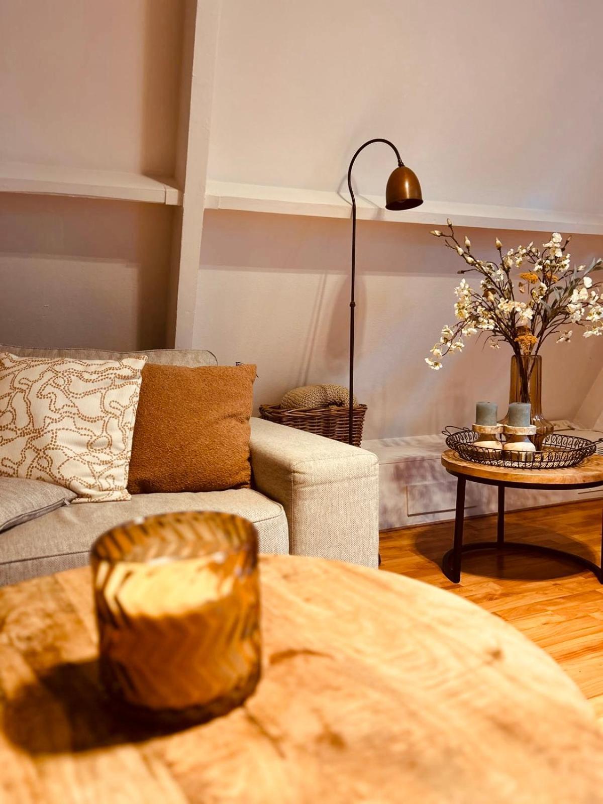 Chalet Woods دربي المظهر الخارجي الصورة