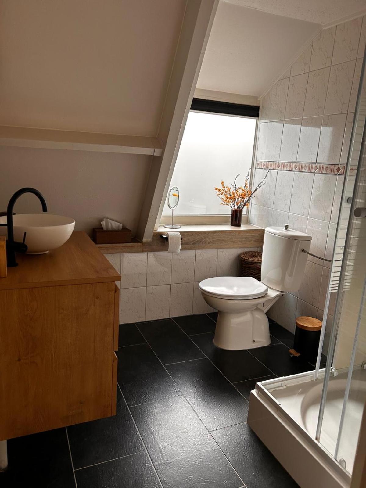 Chalet Woods دربي المظهر الخارجي الصورة