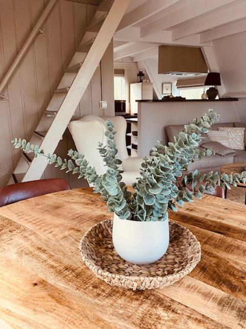 Chalet Woods دربي المظهر الخارجي الصورة
